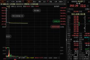 记者：富勒姆夏窗继续追求塞拉斯，冬窗2000万欧先租后买报价遭拒